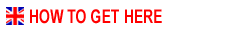 How To Get Here
