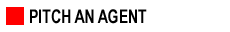 Pitch an Agent