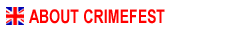 What Is Crimefest?