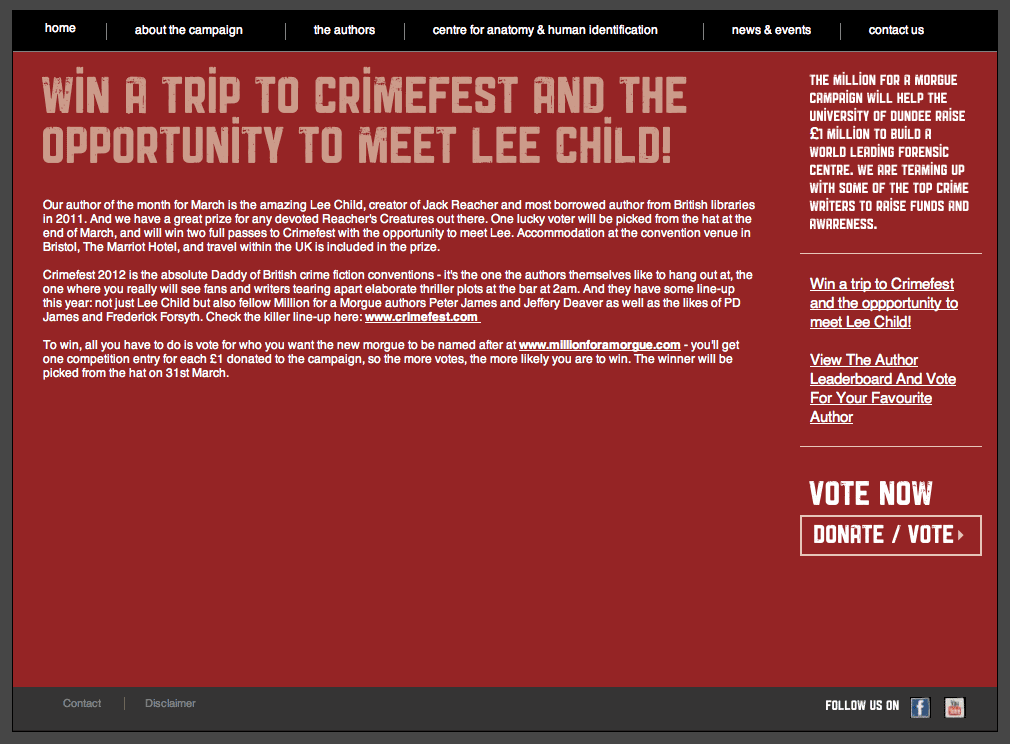 another flash fiction competition for national flash fiction