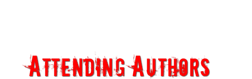 Attending Authors