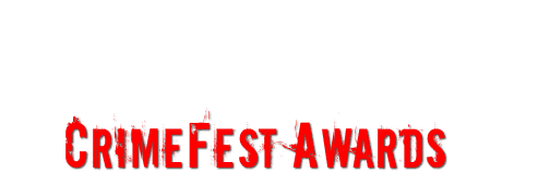 Crimefest