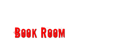 BOOK ROOM