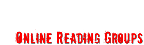 online reading groups