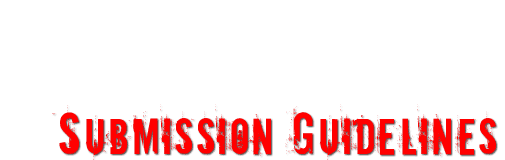 submissions