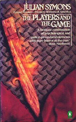The Players and the Game