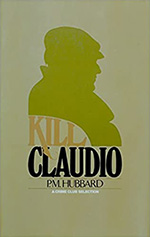 Kill Claudio